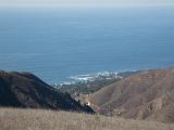 Garrapates State Park 012